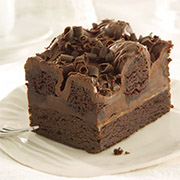 brownies