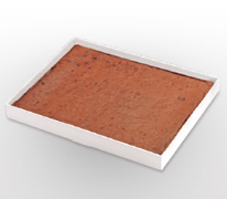 brownies