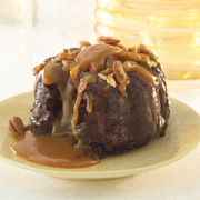 brownies