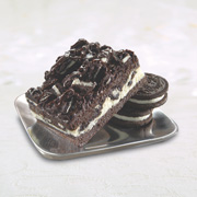 brownies