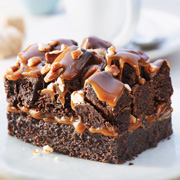 brownies
