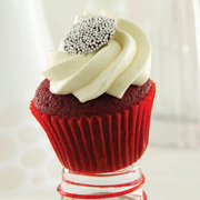 cupcake mora