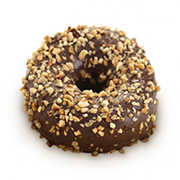 donuts
