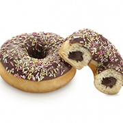 cioco donuts