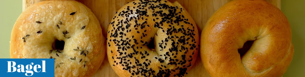 bagel brescia