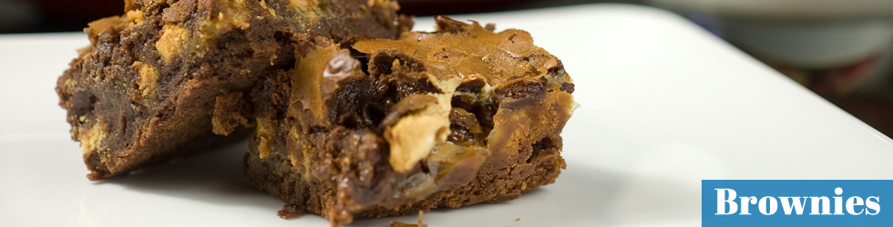 brownies