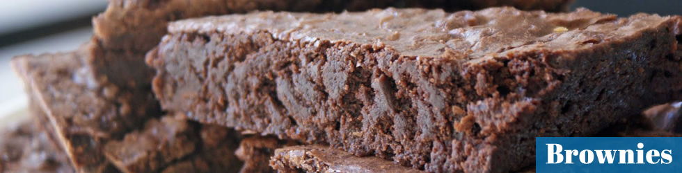 brownies