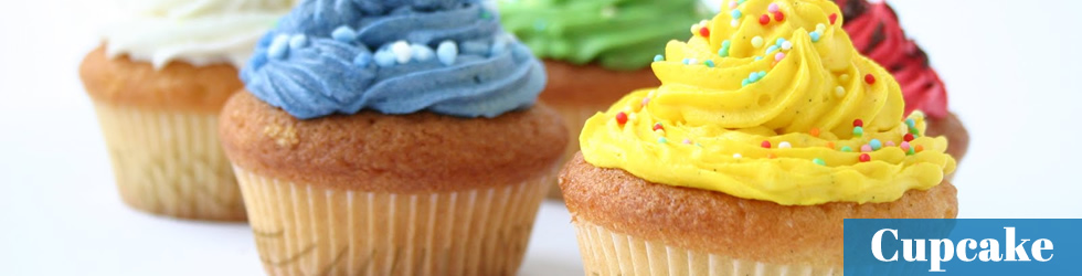 cupcake brescia
