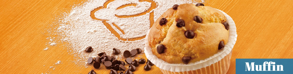muffin brescia