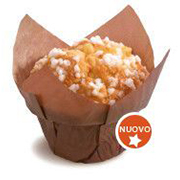 muffin mela