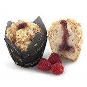 muffin surgelati
