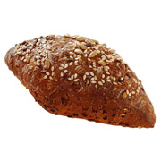 pane proteico