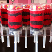 pop cake